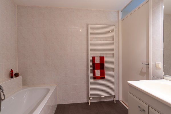 Medium property photo - Cortembergstraat 123, 5144 CC Waalwijk